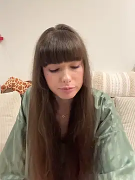 Snapshot of Sugarbellax chatting on March 1, 2026, 4:18 pm Sugarbellax online show from March 1, 2026, 4:18 pm