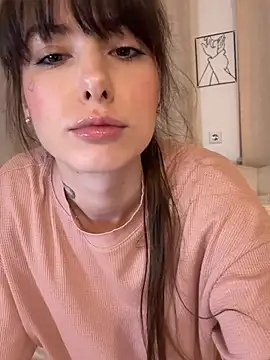 Snapshot of Sugarbellax chatting on February 2, 2026, 5:56 pm Sugarbellax online show from February 2, 2026, 5:56 pm