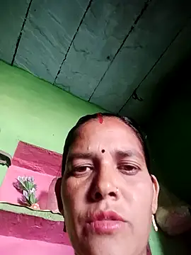 sema sexx online show from December 18, 2025, 7:35 am