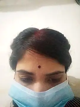 sema sexx online show from March 23, 2026, 3:34 pm