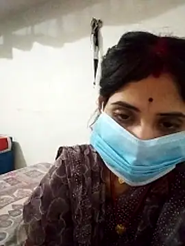 sema sexx online show from March 21, 2026, 8:52 am