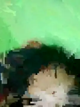 sema sexx online show from December 13, 2025, 11:00 pm