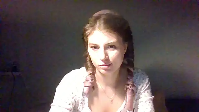 Devil Maiden online show from March 12, 2026, 6:56 pm