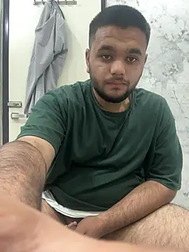 Noavacado  online show from February 28, 2026, 8:52 pm