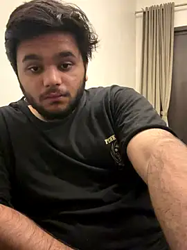 Noavacado  online show from December 21, 2025, 12:40 pm