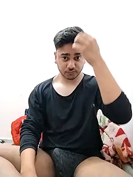 samnick4321 online show from February 14, 2026, 6:08 pm