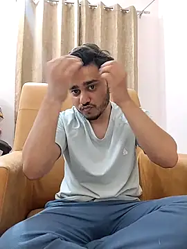 samnick4321 online show from March 11, 2026, 6:13 pm