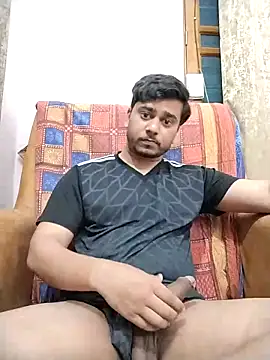 samnick4321 online show from March 27, 2026, 5:25 pm