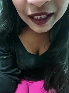 Zoyaa-Zubair online show from January 16, 2026, 9:02 am