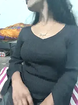 Zoyaa-Zubair online show from February 12, 2026, 6:07 pm