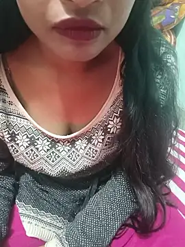 Zoyaa-Zubair online show from January 16, 2026, 9:08 pm