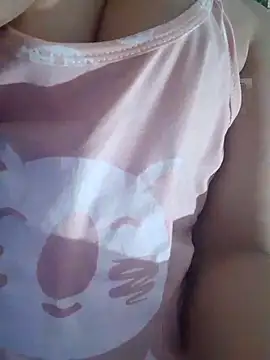 Snapshot of Norhan_sexi chatting on February 22, 2026, 12:13 am Norhan sexi online show from February 22, 2026, 12:13 am