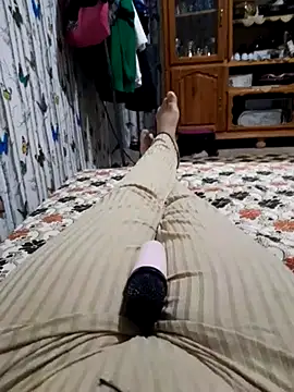 Snapshot of Norhan_sexi chatting on February 28, 2026, 12:49 pm Norhan sexi online show from February 28, 2026, 12:49 pm