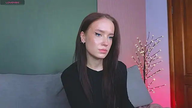 Snapshot of Bon_Bony chatting on January 15, 2026, 11:46 am Bon Bony online show from January 15, 2026, 11:46 am