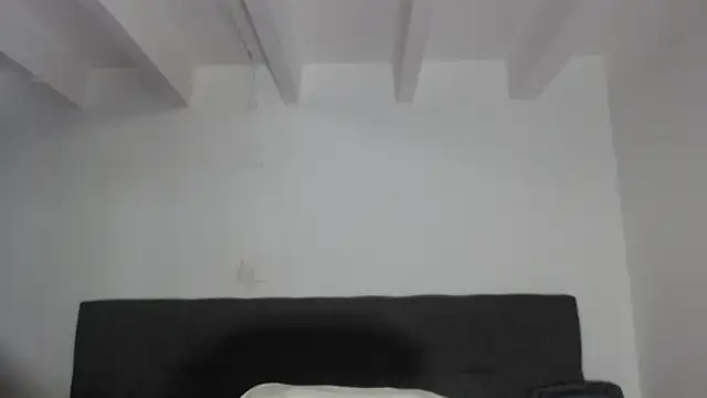 abigail smith15 online show from February 11, 2026, 3:17 am