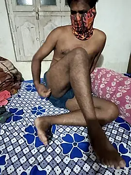 Subhas-Shoes online show from April 25, 2026, 12:13 am