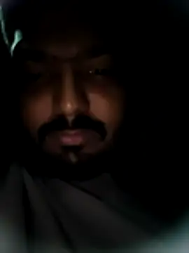 Snapshot of DesiHunk2255 chatting on November 27, 2025, 5:46 pm DesiHunk2255 online show from November 27, 2025, 5:46 pm