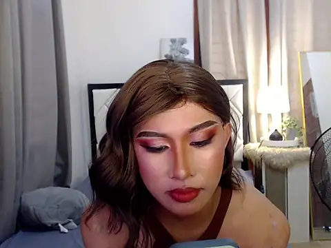 asiantwink0000 online show from February 28, 2026, 6:02 am