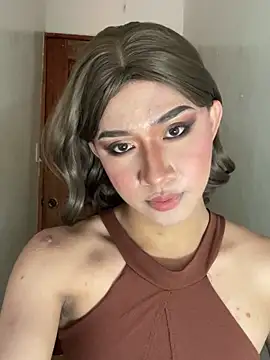 asiantwink0000 online show from March 7, 2026, 6:53 am