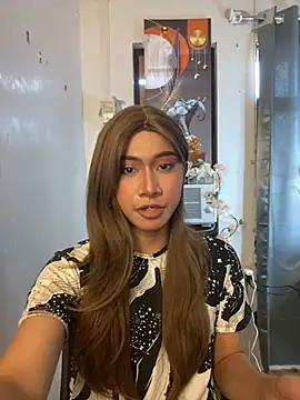 asiantwink0000 online show from April 16, 2026, 1:50 am