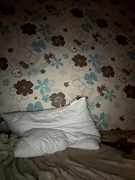 Snapshot of LisaFoxxy444 chatting on January 16, 2026, 5:55 am LisaFoxxy444 online show from January 16, 2026, 5:55 am