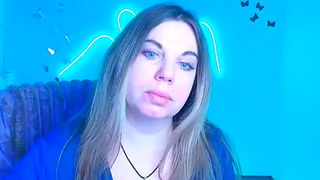 Amanda Swannn online show from February 28, 2026, 6:35 am