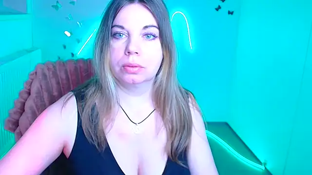 Amanda Swannn online show from March 5, 2026, 6:54 am