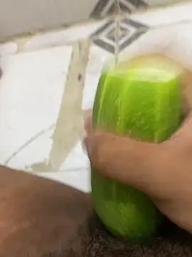 01dasmulher online show from February 4, 2026, 2:34 pm