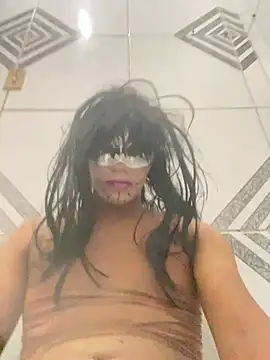 01dasmulher online show from June 10, 2026, 12:39 pm