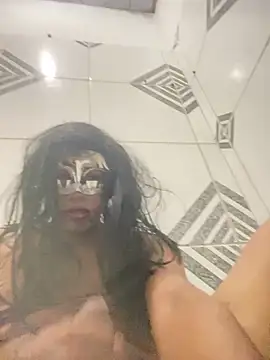 01dasmulher online show from June 9, 2026, 1:56 pm