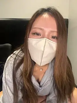 RAN room online show from January 12, 2026, 11:42 pm