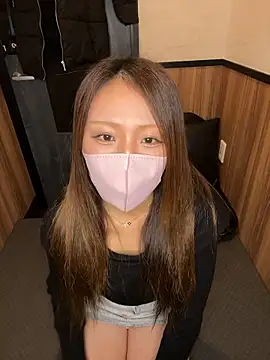 RAN room online show from December 17, 2025, 11:32 pm