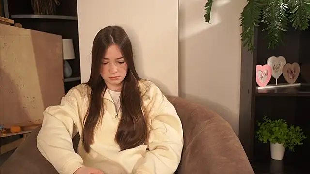 SomerAcre online show from December 1, 2025, 3:29 am