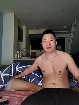 day-18 online show from February 9, 2026, 5:05 am