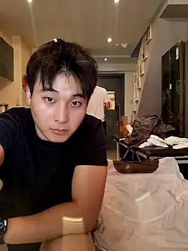 day-18 online show from June 5, 2026, 10:21 am