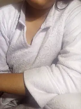 Your pinki 19 online show from January 14, 2026, 4:21 pm