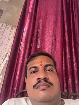 Saxymood1111 online show from March 5, 2026, 10:45 am