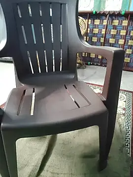 Snapshot of smgrtamil chatting on January 18, 2026, 7:45 am smgrtamil online show from January 18, 2026, 7:45 am