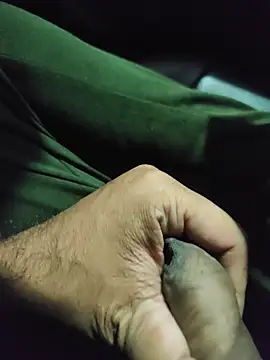 Snapshot of smgrtamil chatting on February 5, 2026, 11:55 pm smgrtamil online show from February 5, 2026, 11:55 pm