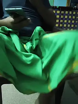 Snapshot of smgrtamil chatting on February 9, 2026, 4:54 am smgrtamil online show from February 9, 2026, 4:54 am