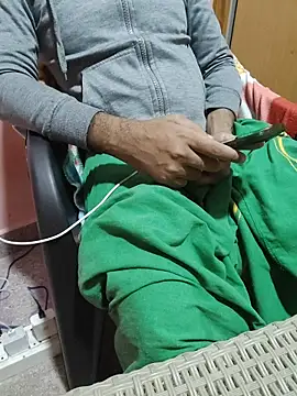 smgrtamil online show from January 12, 2026, 10:47 pm