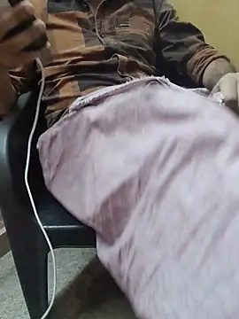 smgrtamil online show from January 6, 2026, 12:09 pm