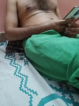 Snapshot of smgrtamil chatting on February 12, 2026, 1:55 pm smgrtamil online show from February 12, 2026, 1:55 pm