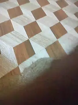 Snapshot of smgrtamil chatting on February 10, 2026, 7:35 pm smgrtamil online show from February 10, 2026, 7:35 pm