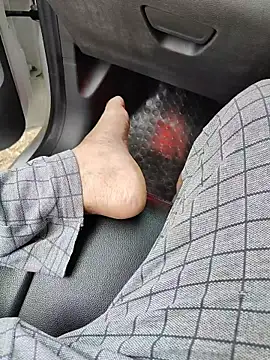 Snapshot of smgrtamil chatting on February 2, 2026, 5:39 am smgrtamil online show from February 2, 2026, 5:39 am