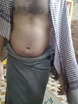 smgrtamil online show from January 16, 2026, 3:54 am