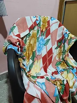 Snapshot of smgrtamil chatting on January 19, 2026, 4:11 pm smgrtamil online show from January 19, 2026, 4:11 pm