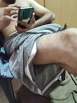 smgrtamil online show from January 5, 2026, 5:27 pm