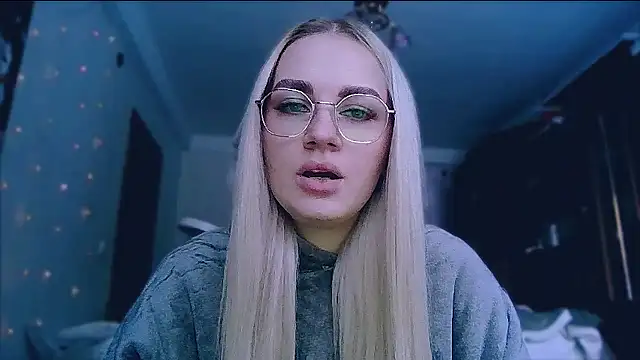 Snapshot of Whitehex666 chatting on January 12, 2026, 1:07 pm Whitehex666 online show from January 12, 2026, 1:07 pm