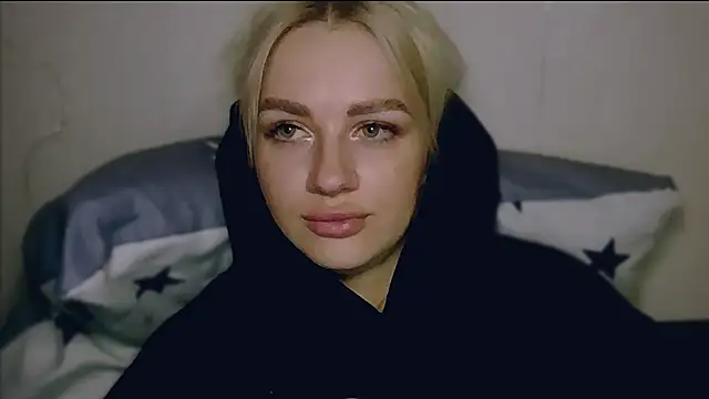 Whitehex666 online show from March 17, 2026, 5:27 pm